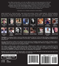 Transitions - back cover - click to enlarge