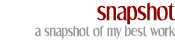 snapshot