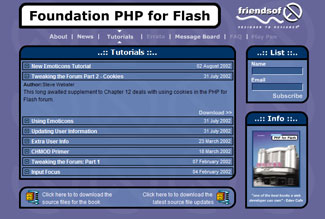 click to open website in a new window