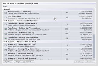 click to open website in a new window