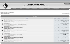 click to open website in a new window