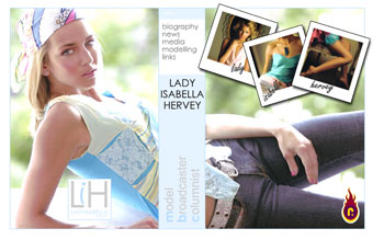 click to open website in a new window